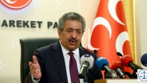 'Hâkimler, bilirkişi raporlarının yalnızca sonuç kısmıyla hüküm kuruyor'