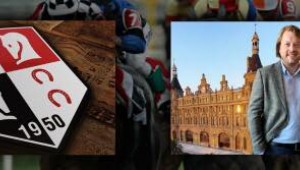 Hezarfen Danışmanlık Limited Şirketi Türkiye Jokey Kulübüne'de iş yapmış.