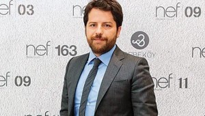 NEF yapılandırmaya gitti!