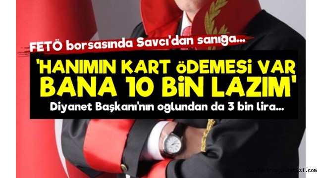 Get Savcı Bey Baby PNG