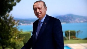Son anket yayımlandı: İşte 'Erdoğan'ı beğenmeyenler'in oranı