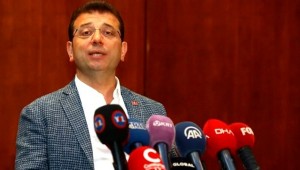 Son dakika… İmamoğlu'ndan öğrencilere 'nakit yardım' müjdesi