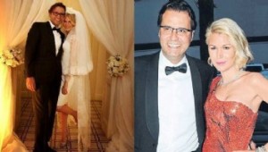 Sosyete kulisleri bunu konuşuyor! Boşanma nedeni yasak aşk
