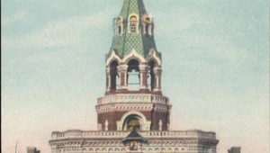 'TÜRK SİNEMASI BAKIRKÖY'DE DOĞDU, BAKIRKÖY'DE YAŞIYOR'