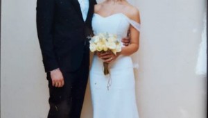 UÇAR AİLESİNİN MUTLU GÜNÜ!