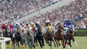 VARLIK FONU ATYARIŞLARI İÇİN DÜĞMEYE BASTI!