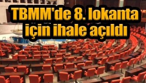 Vatandaş dışarıda aç: Meclis'in keyfi yerinde