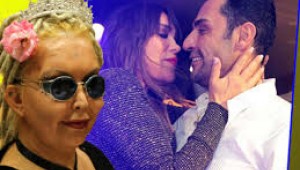 Yaşar İpek, Seyhan Soylu'nun o sözlerini affetmedi