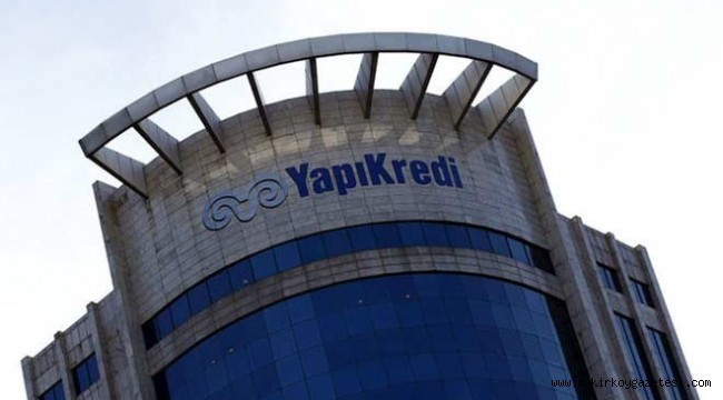 Yüzlerce çalışanı çıkardı, üst yönetim ödemesinde rekor kırdı