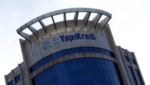 Yüzlerce çalışanı çıkardı, üst yönetim ödemesinde rekor kırdı