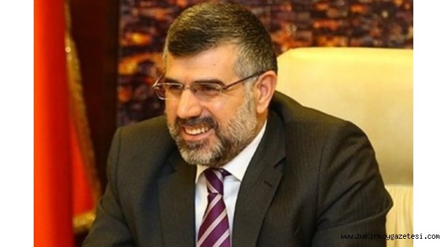 12 milyonluk hayali asfalt ihalesi yaptığı öne sürülen AKP'li başkan için 'yargılansın' kampanyası