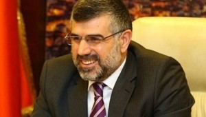 12 milyonluk hayali asfalt ihalesi yaptığı öne sürülen AKP'li başkan için 'yargılansın' kampanyası