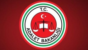 Adalet Bakanlığı'ndan kadına şiddete karşı genelge