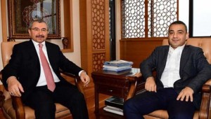 AKP'li Sancaktepe Belediyesi'nden 330 milyonluk ihaleyi nasıl aldı?