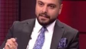 BAKIRKÖY AK PARTİ İLÇE BAŞKAN YARDIMCISI ERTUĞRUL AKAR GÖREVDEN ALINDI!