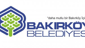 Bakırköy Belediye Meclisinde Bugün