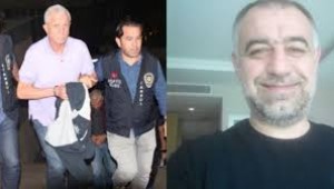 Bakırköy'de Azeri iş adamının öldürülmesine ilişkin soruşturma tamamlandı