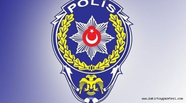 Bakırköy'de Huzur Toplantısı Yapılacak