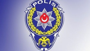 Bakırköy'de Huzur Toplantısı Yapılacak