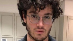 Bakırköy'de liseli dehşeti!