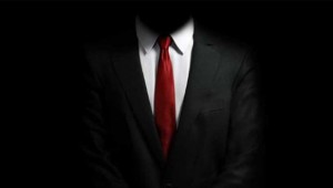 Bakırköy'de Sahte MİT'çinin sosyal medyadan tacizine uzaklaştırma kararı