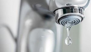 Bakırköy ve 8 ilçeye dikkat!