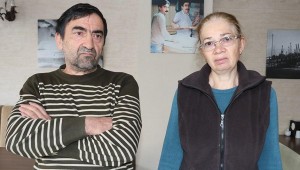 Ceren'in katilinin ilk kurbanı 14 yıl önceki dehşeti yaşadı!