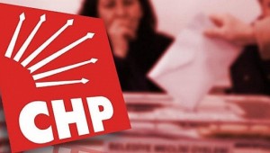 CHP Bakırköy'de ilçe kongresi tarihi belli oldu