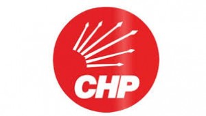 CHP'de 'ifşa' krizi…