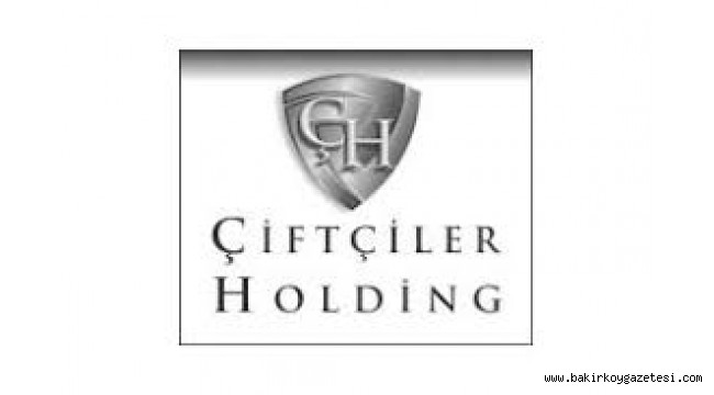ÇİFTÇİLER HOLDİNG'TE YÖNETİM KRİZİ KARDEŞLER BİRBİRİNE DÜŞTÜ!