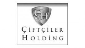 ÇİFTÇİLER HOLDİNG'TE YÖNETİM KRİZİ KARDEŞLER BİRBİRİNE DÜŞTÜ!