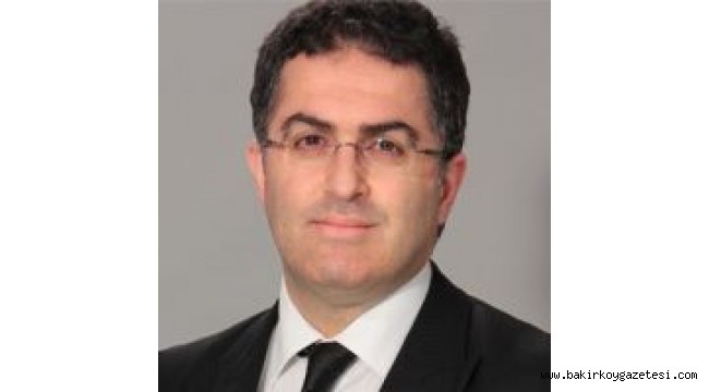 Değerli Konut Vergisinin Hukukiliği ve İtiraz Süreci