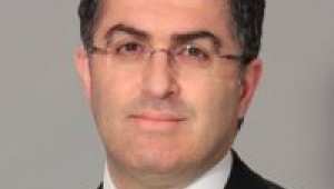 Değerli Konut Vergisinin Hukukiliği ve İtiraz Süreci