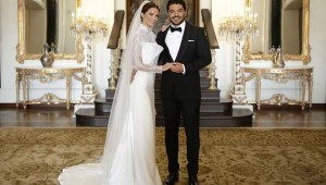 Ebru Şallı'nın eşi Uğur Akkuş hakkında skandal iddia! Dolandırıcılıkla suçlanıyor