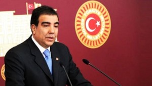 'Ecevit, Kanal İstanbul'u önerdi ama sonra projeden vazgeçti'