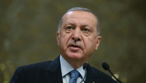 Erdoğan'dan 'filtresiz baca vetosu' hakkında açıklama