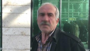 Eşini dövüp üzerine kaynar su döktü, 'pişmanım' deyip serbest kaldı