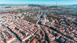 İGDAŞ vanaları depremden 10 saniye önce kapanacak