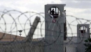 İnfaz düzenlemesi TBMM'ye ne zaman gelecek? İşte tarihi...