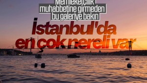 İstanbul'da en çok hangi şehirden insanlar yaşıyor