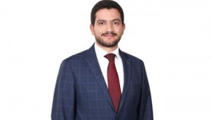 İstanbul Üniversitesi'nde 'Kişiye özel kadro' şüphesi