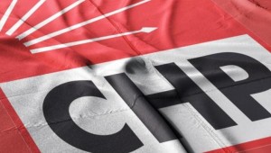 İşte CHP'nin 11 büyükşehirde yaptırdığı anketin sonuçları!