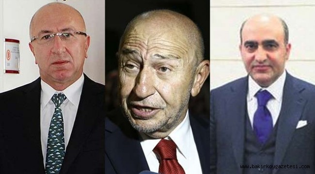 İşte tartışma yaratan termik santrallerin patronları