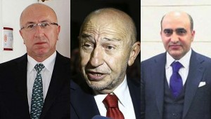 İşte tartışma yaratan termik santrallerin patronları