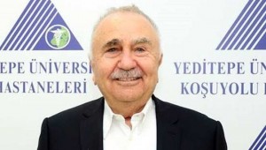 İstek Vakfı okulunda 5 yaşındaki çocuğa cinsel taciz