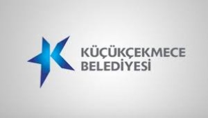 KEMAL ÇEBİ BAŞKAN'DAN KÜÇÜKÇEKMECE'LİLERE 18 GÜNLÜK ETKİNLİK MÜJDESİ!