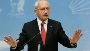 Kılıçdaroğlu'nun acı günü