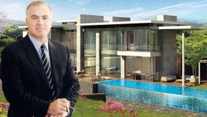 NEO YAPI 'YA SUÇ ÖRGÜTÜ KURMA , NİTELİKLİ DOLANDIRICILIKTAN DAVA