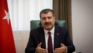  Sağlık Bakanlığı'ndan Şehir Hastaneleri itirafları: Fatura dört kat artacak