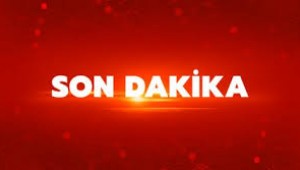 Sarallar operasyonunda çarpıcı detaylar